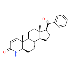 ChemSpider 2D Image | J5DR1P0IKK | C25H31NO2