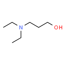 ChemSpider 2D Image | UB1480000 | C7H17NO