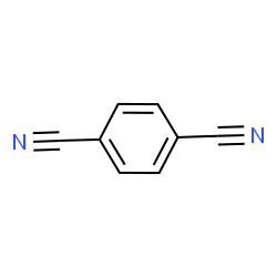 ChemSpider 2D Image | CZ1925000 | C8H4N2