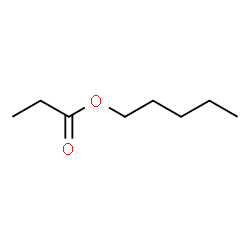 ChemSpider 2D Image | UA2533000 | C8H16O2