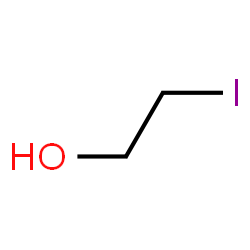 ChemSpider 2D Image | KL3820000 | C2H5IO