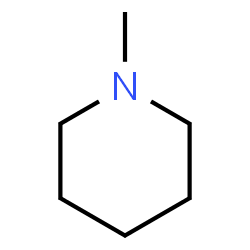 ChemSpider 2D Image | TN1225000 | C6H13N