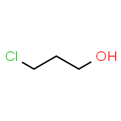 ChemSpider 2D Image | UA8930000 | C3H7ClO