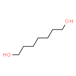 ChemSpider 2D Image | MI9804000 | C7H16O2