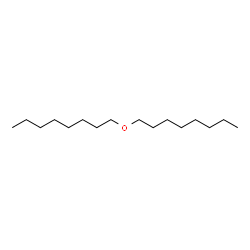ChemSpider 2D Image | RH8800000 | C16H34O