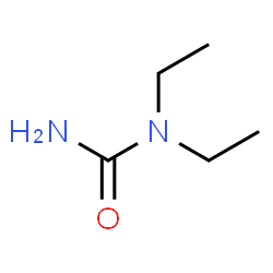 ChemSpider 2D Image | YS9353900 | C5H12N2O