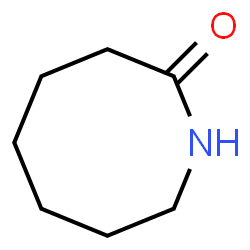 ChemSpider 2D Image | CN4810000 | C7H13NO