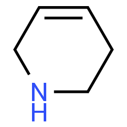 ChemSpider 2D Image | 26RLS9D255 | C5H9N