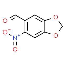 ChemSpider 2D Image | DF4912750 | C8H5NO5