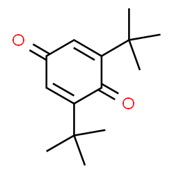 ChemSpider 2D Image | DK3970000 | C14H20O2