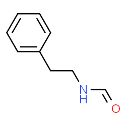 ChemSpider 2D Image | NSC 18966 | C9H11NO