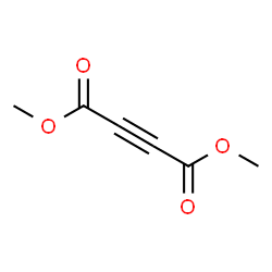 ChemSpider 2D Image | ES0175000 | C6H6O4