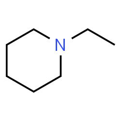 ChemSpider 2D Image | TN0250000 | C7H15N