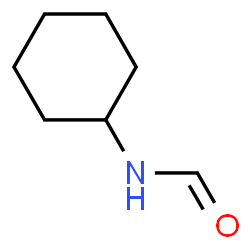 ChemSpider 2D Image | LQ1825000 | C7H13NO