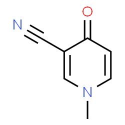 ChemSpider 2D Image | Mallorepine | C7H6N2O
