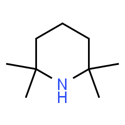 ChemSpider 2D Image | TN4220000 | C9H19N