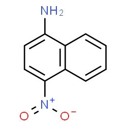 ChemSpider 2D Image | QM4370000 | C10H8N2O2
