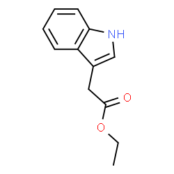 ChemSpider 2D Image | NL3528000 | C12H13NO2