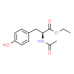 ChemSpider 2D Image | ATEE | C13H17NO4