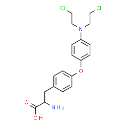 ChemSpider 2D Image | Phentyrin | C19H22Cl2N2O3