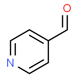 ChemSpider 2D Image | NR9400000 | C6H5NO