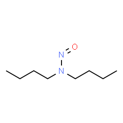ChemSpider 2D Image | EJ4025000 | C8H18N2O