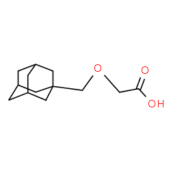 ChemSpider 2D Image | ZINC12362958 | C13H20O3