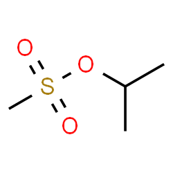 ChemSpider 2D Image | PB2275000 | C4H10O3S