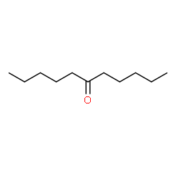 ChemSpider 2D Image | YQ2828000 | C11H22O