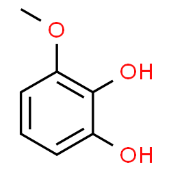 ChemSpider 2D Image | CZ9002750 | C7H8O3