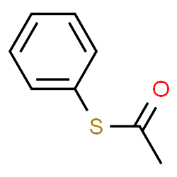 ChemSpider 2D Image | AJ7559000 | C8H8OS