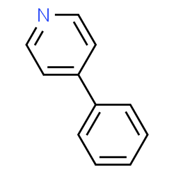 ChemSpider 2D Image | UT7141000 | C11H9N
