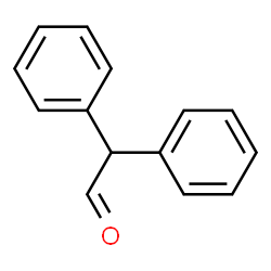 ChemSpider 2D Image | AB2827500 | C14H12O