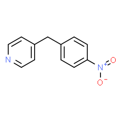 ChemSpider 2D Image | UT6360000 | C12H10N2O2