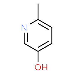 ChemSpider 2D Image | UU7714900 | C6H7NO
