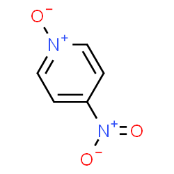 ChemSpider 2D Image | UT6380000 | C5H4N2O3