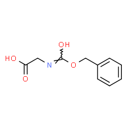 ChemSpider 2D Image | QV1MVO1R | C10H11NO4
