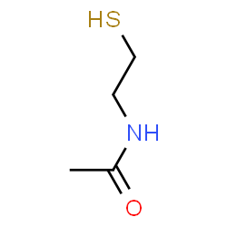 ChemSpider 2D Image | AC4620000 | C4H9NOS