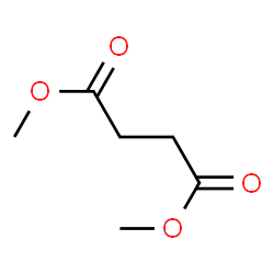 ChemSpider 2D Image | WM7675000 | C6H10O4