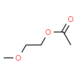 ChemSpider 2D Image | KL5950000 | C5H10O3