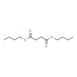 ChemSpider 2D Image | tabutrex | C12H22O4