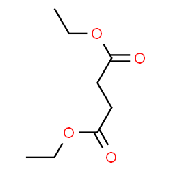 ChemSpider 2D Image | WM7400000 | C8H14O4