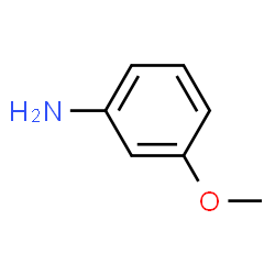 ChemSpider 2D Image | BZ5408000 | C7H9NO