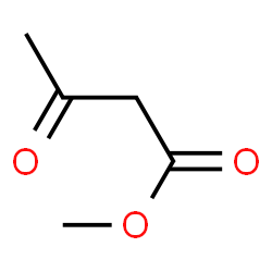 ChemSpider 2D Image | ACM | C5H8O3
