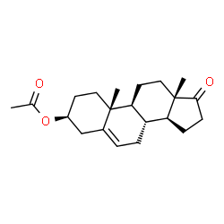 ChemSpider 2D Image | BV8396810 | C21H30O3