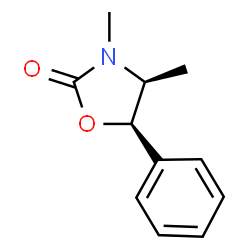 ChemSpider 2D Image | Ephedroxane | C11H13NO2