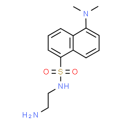 ChemSpider 2D Image | DNSEDA | C14H19N3O2S
