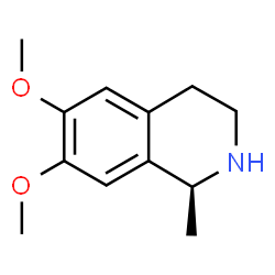 ChemSpider 2D Image | salsolidine | C12H17NO2