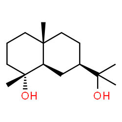ChemSpider 2D Image | Proximadiol | C15H28O2