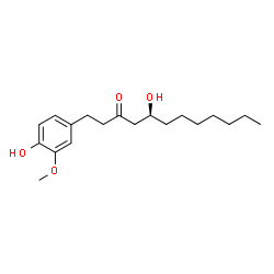 ChemSpider 2D Image | JR4362000 | C19H30O4